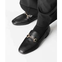 U-STREAM | TRDW0014186