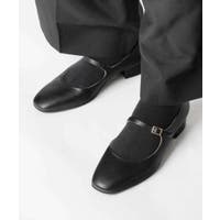 U-STREAM | TRDW0014187