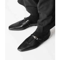 U-STREAM | TRDW0014188