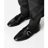 U-STREAM | TRDW0014189