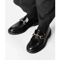 U-STREAM | TRDW0014190