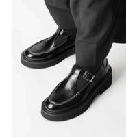 U-STREAM | TRDW0014191