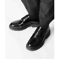 U-STREAM | TRDW0014192