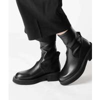 U-STREAM | TRDW0014194