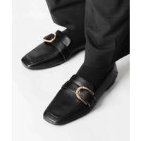 U-STREAM | TRDW0014195