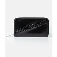 U-STREAM（ユーストリーム）の財布/長財布