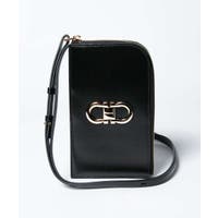 U-STREAM | TRDW0012524