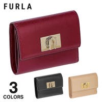 U-STREAM（ユーストリーム）の財布/二つ折り財布