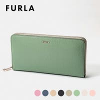 U-STREAM（ユーストリーム）の財布/長財布