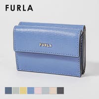 t FURLA O܂z fB[X z ~jz ܂肽 or BABYLON LJW n Vv RpNgz S TCY u[O[ PCY9UNO B30000