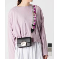 U-STREAM（ユーストリーム）のバッグ・鞄/ショルダーバッグ