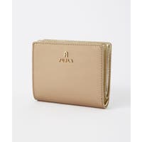 U-STREAM（ユーストリーム）の財布/二つ折り財布