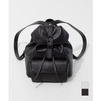 U-STREAM（ユーストリーム）のバッグ・鞄/リュック・バックパック