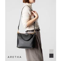 U-STREAM（ユーストリーム）のバッグ・鞄/ショルダーバッグ