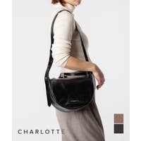 U-STREAM（ユーストリーム）のバッグ・鞄/ショルダーバッグ