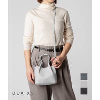 U-STREAM（ユーストリーム）のバッグ・鞄/ショルダーバッグ