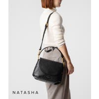 U-STREAM（ユーストリーム）のバッグ・鞄/ショルダーバッグ