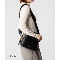 U-STREAM（ユーストリーム）のバッグ・鞄/ショルダーバッグ