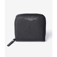 U-STREAM（ユーストリーム）の財布/財布全般