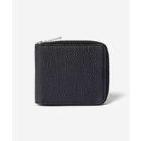 U-STREAM（ユーストリーム）の財布/財布全般