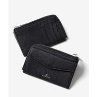 U-STREAM（ユーストリーム）の財布/コインケース・小銭入れ