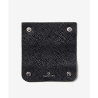 U-STREAM（ユーストリーム）のバッグ・鞄/その他バッグ