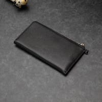U-STREAM（ユーストリーム）の財布/長財布