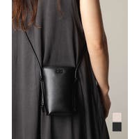 U-STREAM（ユーストリーム）のバッグ・鞄/ショルダーバッグ