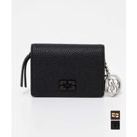 U-STREAM | TRDW0014022