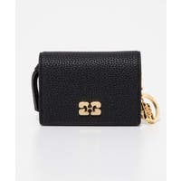 U-STREAM | TRDW0014024