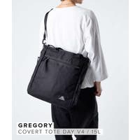 U-STREAM | TRDW0012578