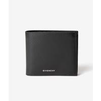 U-STREAM（ユーストリーム）の財布/財布全般