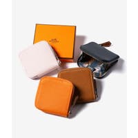 U-STREAM（ユーストリーム）の財布/コインケース・小銭入れ