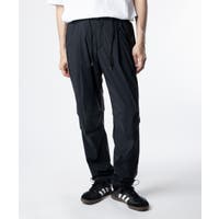 U-STREAM（ユーストリーム）のパンツ・ズボン/パンツ・ズボン全般