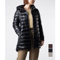 U-STREAM（ユーストリーム）のアウター(コート・ジャケットなど)/ブルゾン