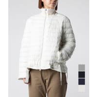 U-STREAM（ユーストリーム）のアウター(コート・ジャケットなど)/ブルゾン