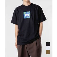 U-STREAM（ユーストリーム）のトップス/Ｔシャツ