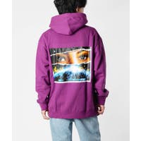 U-STREAM | TRDW0011681