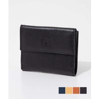U-STREAM（ユーストリーム）の財布/二つ折り財布