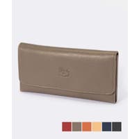 U-STREAM（ユーストリーム）の財布/長財布
