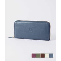U-STREAM（ユーストリーム）の財布/長財布