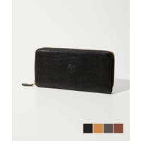 U-STREAM（ユーストリーム）の財布/長財布