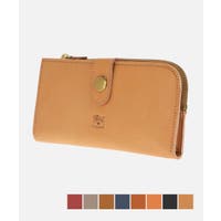 U-STREAM（ユーストリーム）の財布/長財布