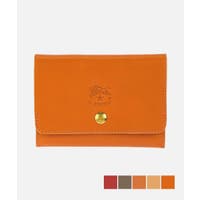 U-STREAM（ユーストリーム）の財布/二つ折り財布