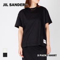 U-STREAM（ユーストリーム）のトップス/Ｔシャツ