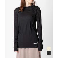 U-STREAM（ユーストリーム）のトップス/Ｔシャツ