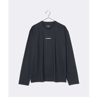 U-STREAM（ユーストリーム）のトップス/Ｔシャツ