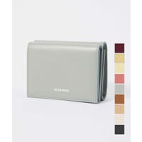 U-STREAM（ユーストリーム）の財布/二つ折り財布