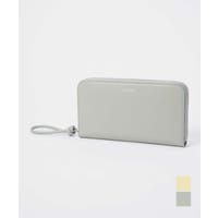 U-STREAM（ユーストリーム）の財布/長財布