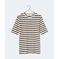 U-STREAM（ユーストリーム）のトップス/Ｔシャツ